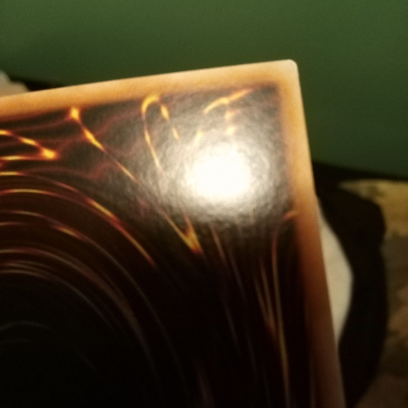 YU-GI-OH! 4 Noble Knights of the Round Table Cards Limited Edition Platinum Rare - Picture 6 of 13